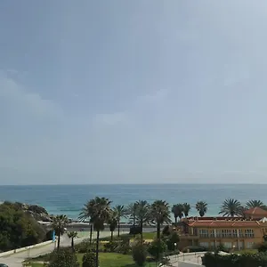 Apartamento Sunrise Sea Views Eco With Swimming Pool, Mijas